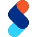 SSP Health logo