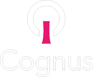 Cognus Limited logo