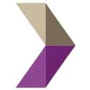 Farnham Integrated Care Services Limited logo