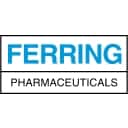 Ferring logo