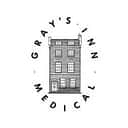 Daleham Gardens Surgery logo