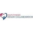 South Tyneside Health Collaboration logo