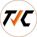 TIC Health logo
