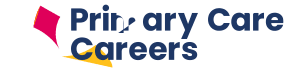 Primary Care Careers logo