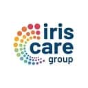 Iris Care Group logo