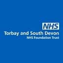 Torbay and South Devon NHS Foundation Trust logo