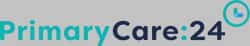 Primary Care 24 logo