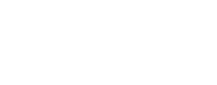 Devon Partnership NHS Trust logo