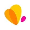 Log my Care logo