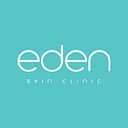 Eden Skin Clinic logo