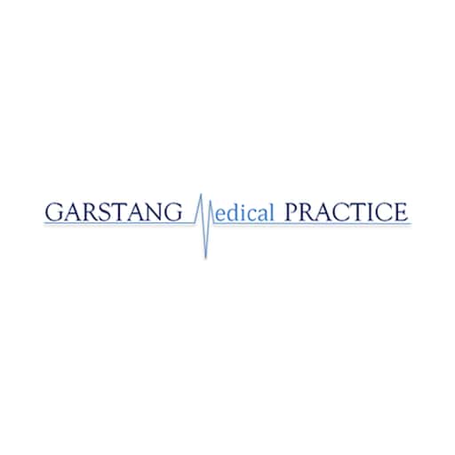 Garstang Medical Practice logo