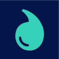 Spill logo