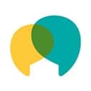 Togetherall logo