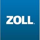 Zoll logo