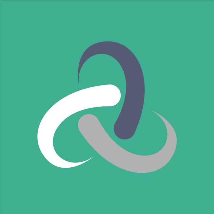 Manx Care logo