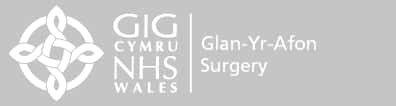 Glan-Yr-Afon Surgery Ltd logo