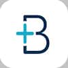 Beckington Family Practice logo