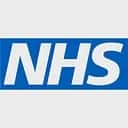 Bradford District Care NHS Foundation Trust logo