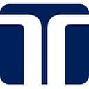 Teleflex logo