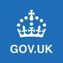 Ministry of Defence (Defence Medical Services) logo
