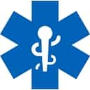 Mayfield Surgery logo