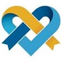 PJ Care logo