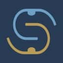 Sulis Hospital Bath logo