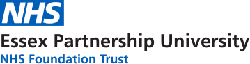 Essex Partnership University NHS Foundation Trust logo