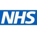 George Eliot Hospital NHS Trust logo