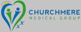 Churchmere Medical Group logo