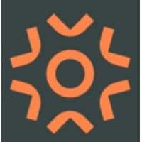 Portal Biotech logo