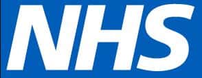 Hazelvalley Family Practice logo