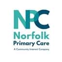 Norfolk Primary Care C.I.C. logo