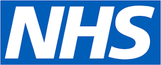 High Green Medical Practice logo