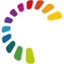Spectrum Community Health CIC logo
