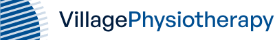 The Village Physiotherapy Clinic logo