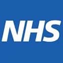 Doncaster and Bassetlaw Teaching Hospitals NHS Foundation Trust logo