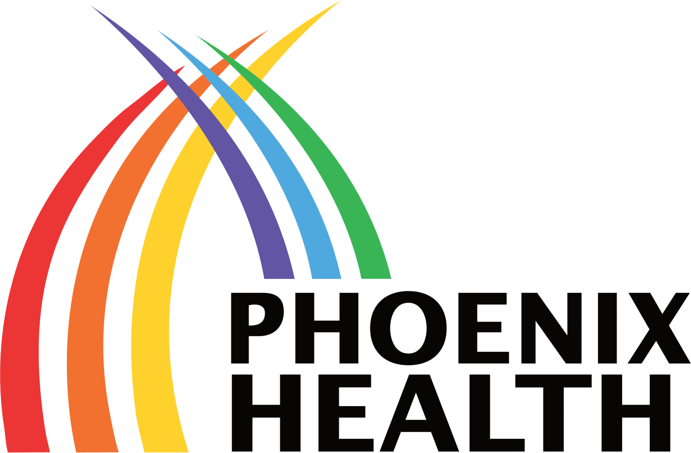 Wokingham North PCN logo