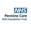 PENNINE CARE NHS FOUNDATION TRUST logo