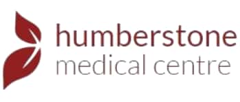 Humberstone Medical Centre logo