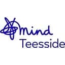 Teesside Mind Limited logo
