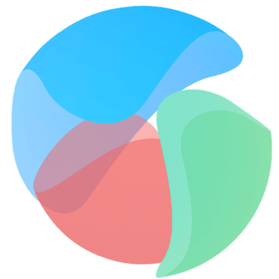 Fundamental XR logo