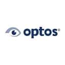 Optos logo