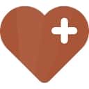 The Caring Physio logo