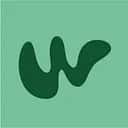 Waythrough logo