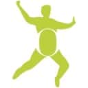 Boost Physio logo