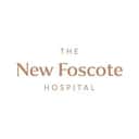 The New Foscote Hospital logo