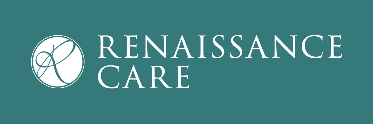Renaissance Care logo