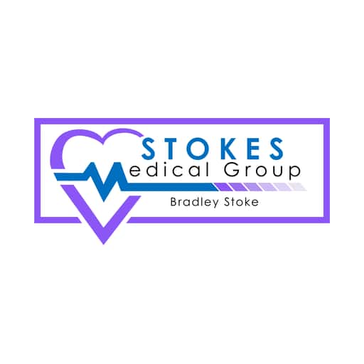 Bradley Stoke Surgery logo