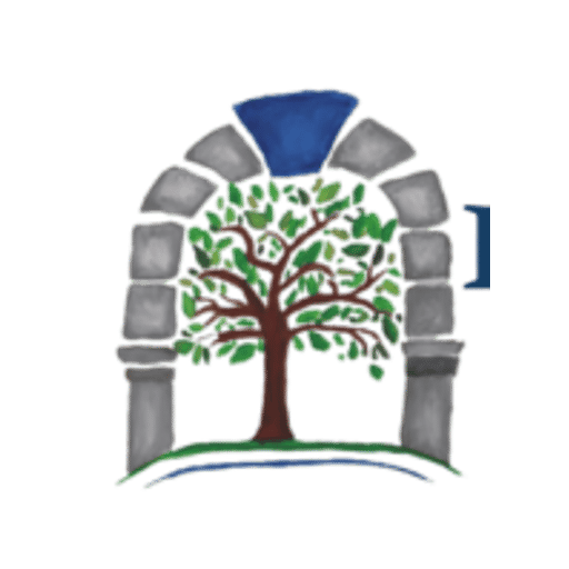 Keystone GP Partnership logo